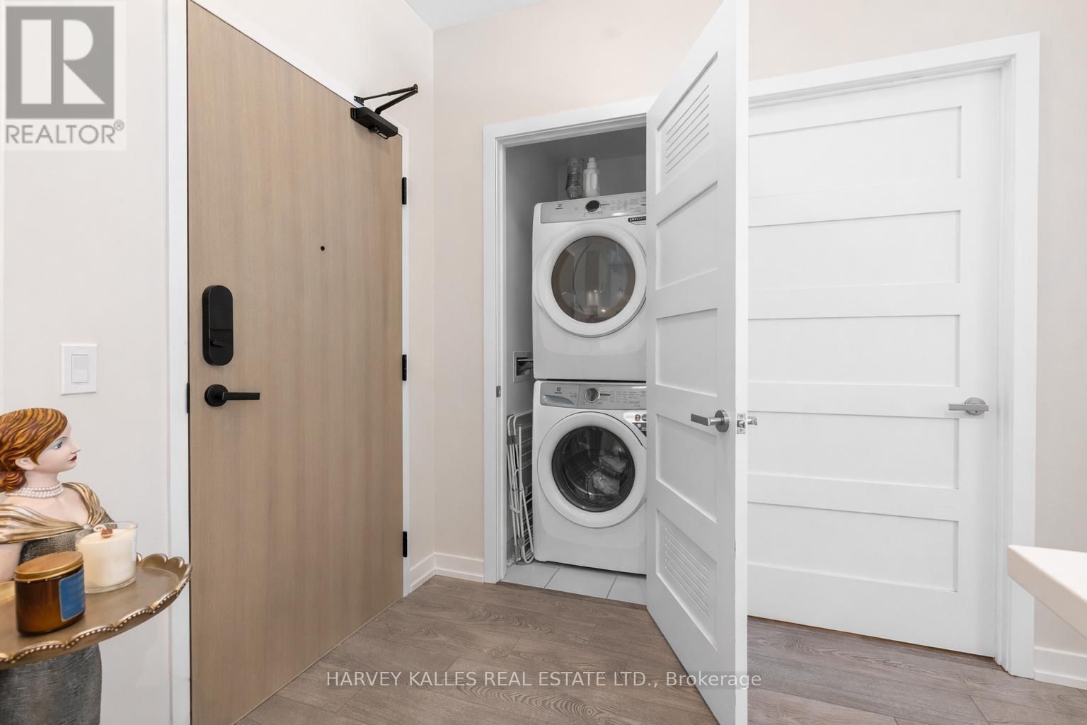 243 - 333 SUNSEEKER AVENUE Image 21