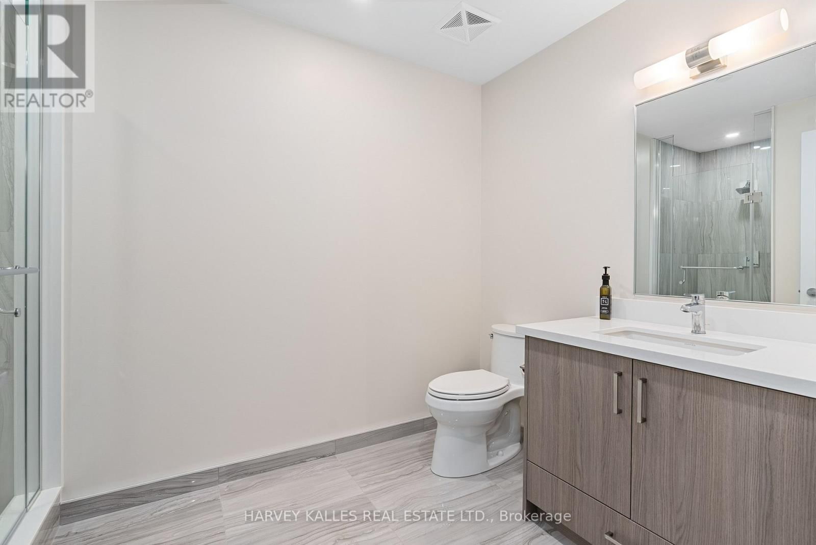 243 - 333 SUNSEEKER AVENUE Image 22