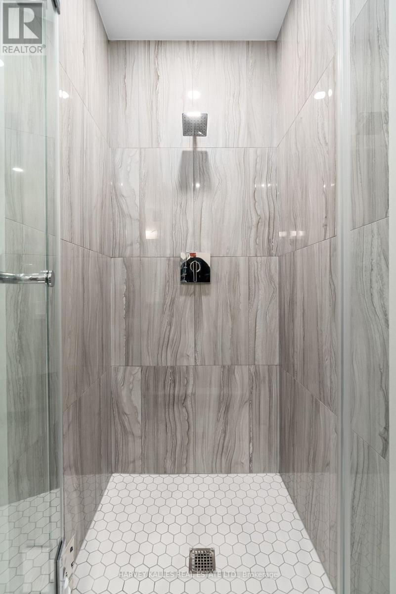 243 - 333 SUNSEEKER AVENUE Image 23