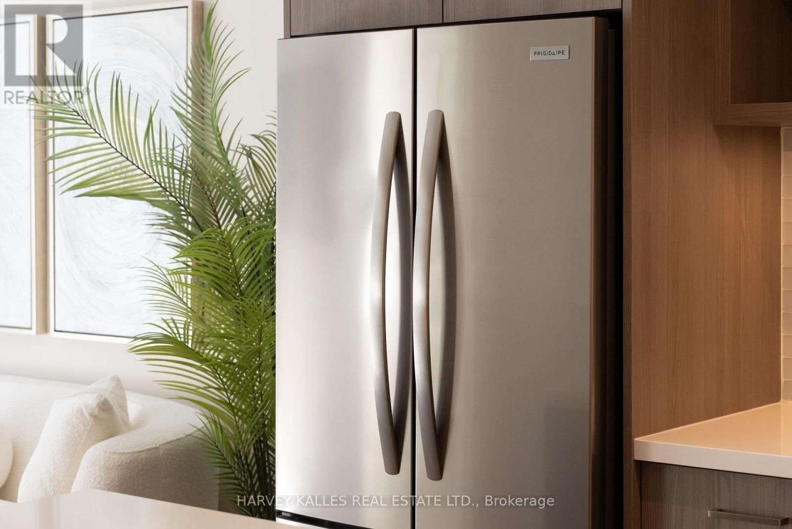 243 - 333 SUNSEEKER AVENUE Image 24