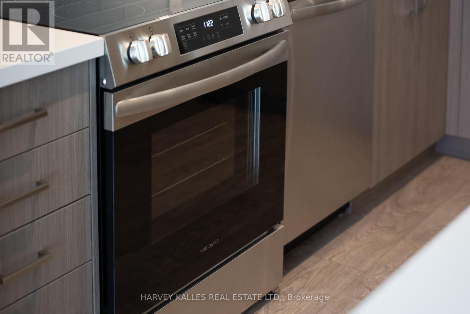 243 - 333 SUNSEEKER AVENUE Image 25