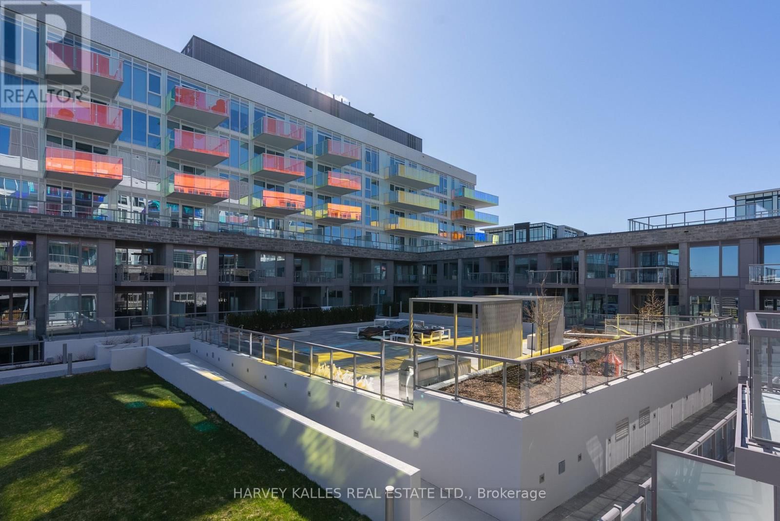 243 - 333 SUNSEEKER AVENUE Image 26