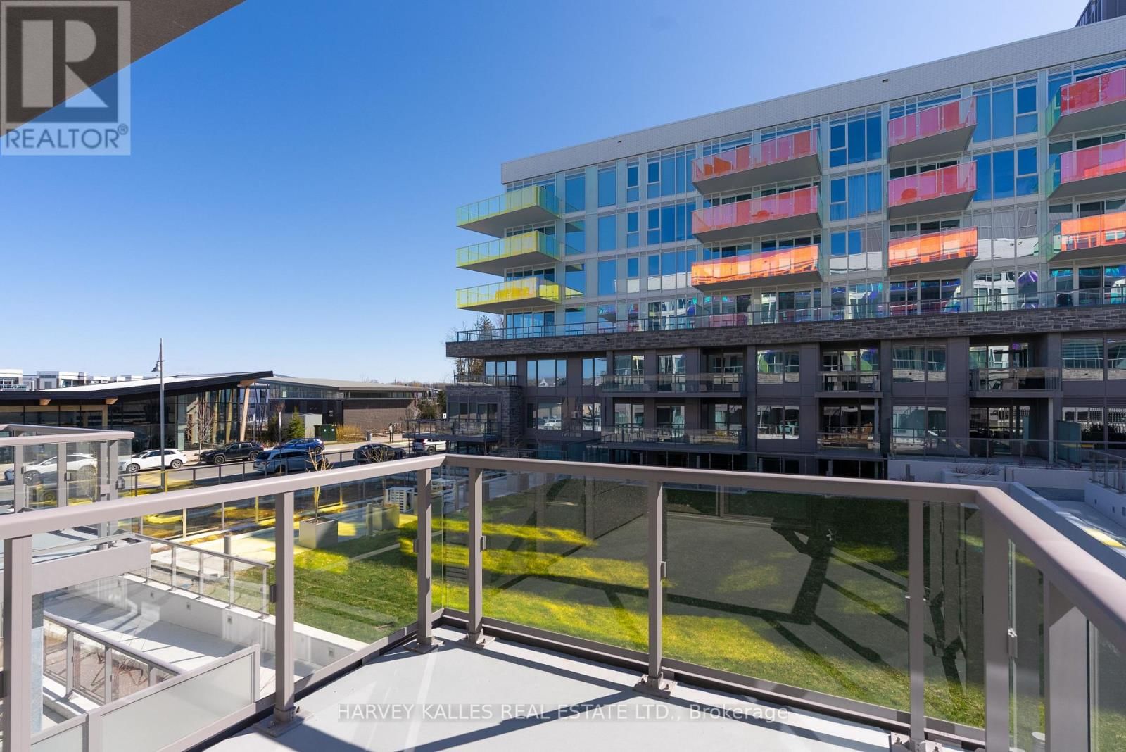 243 - 333 SUNSEEKER AVENUE Image 27