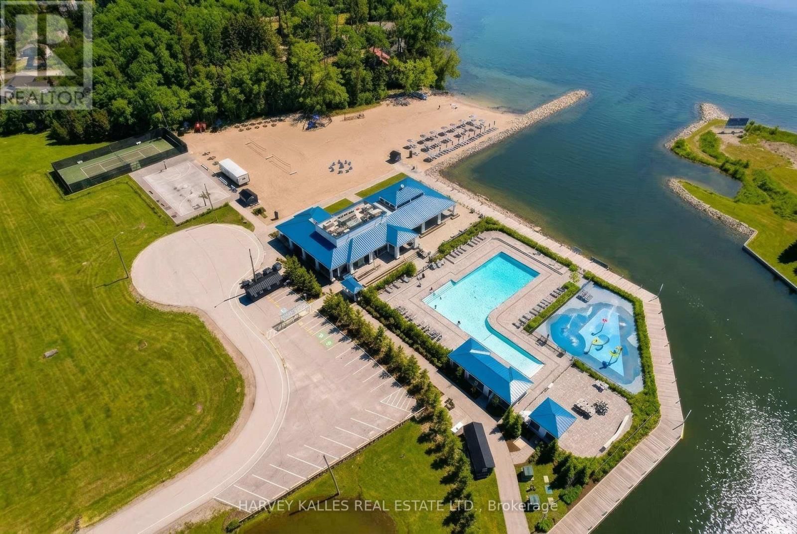 243 - 333 SUNSEEKER AVENUE Image 28