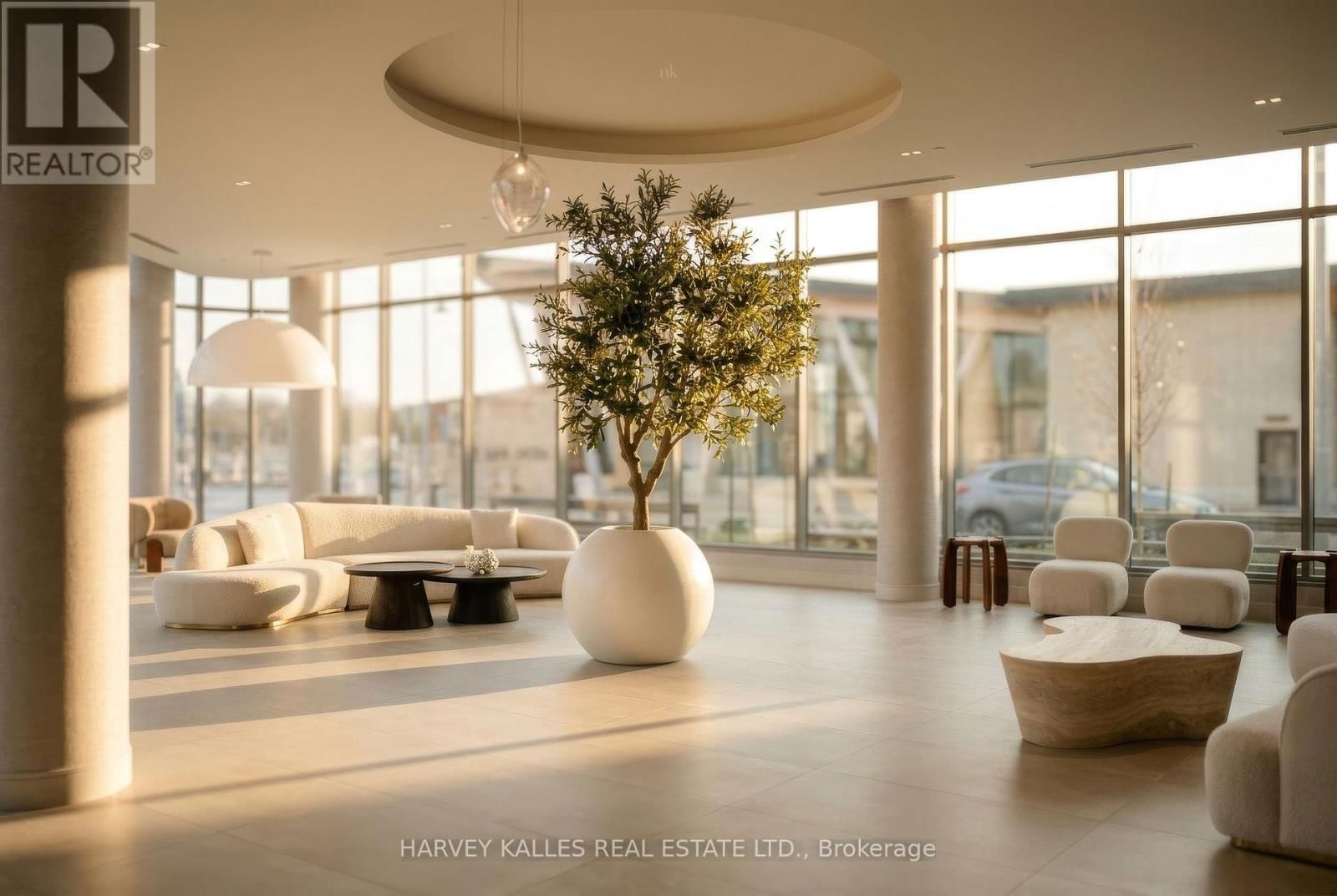 243 - 333 SUNSEEKER AVENUE Image 4