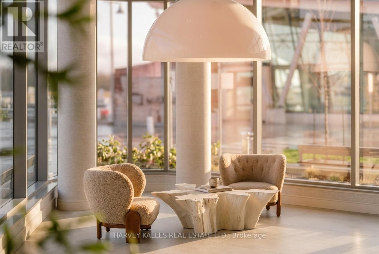 243 - 333 SUNSEEKER AVENUE Image 5