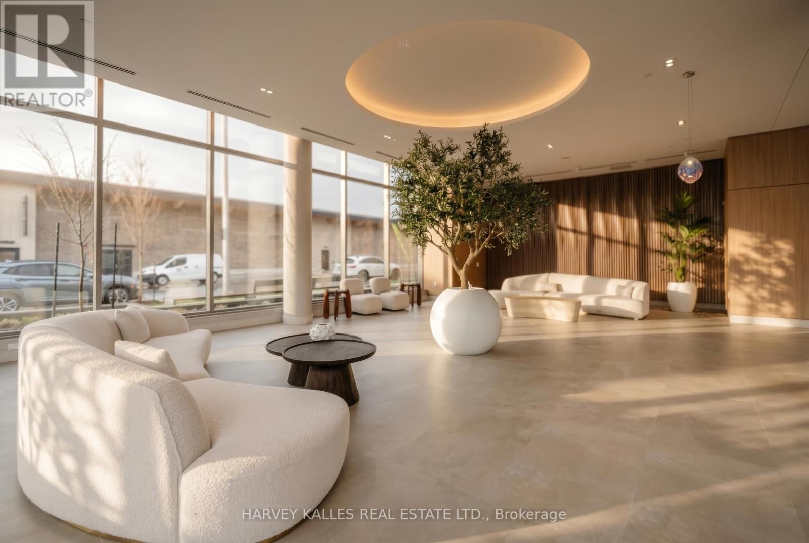 243 - 333 SUNSEEKER AVENUE Image 6