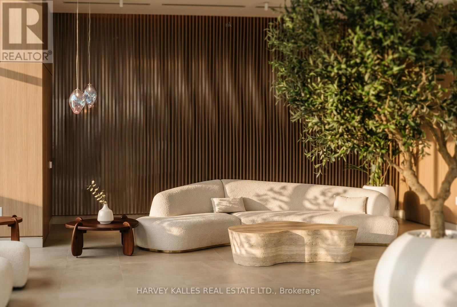 243 - 333 SUNSEEKER AVENUE Image 7