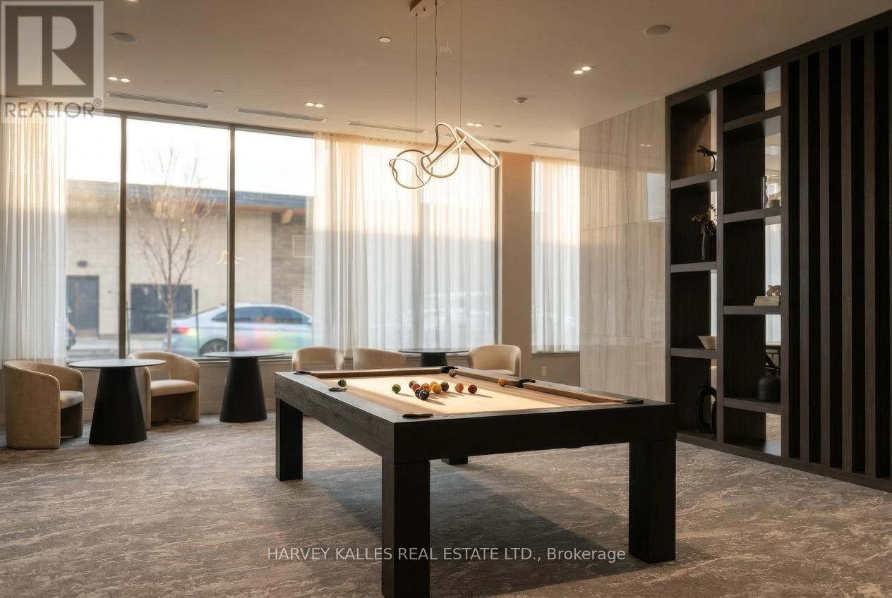 243 - 333 SUNSEEKER AVENUE Image 8