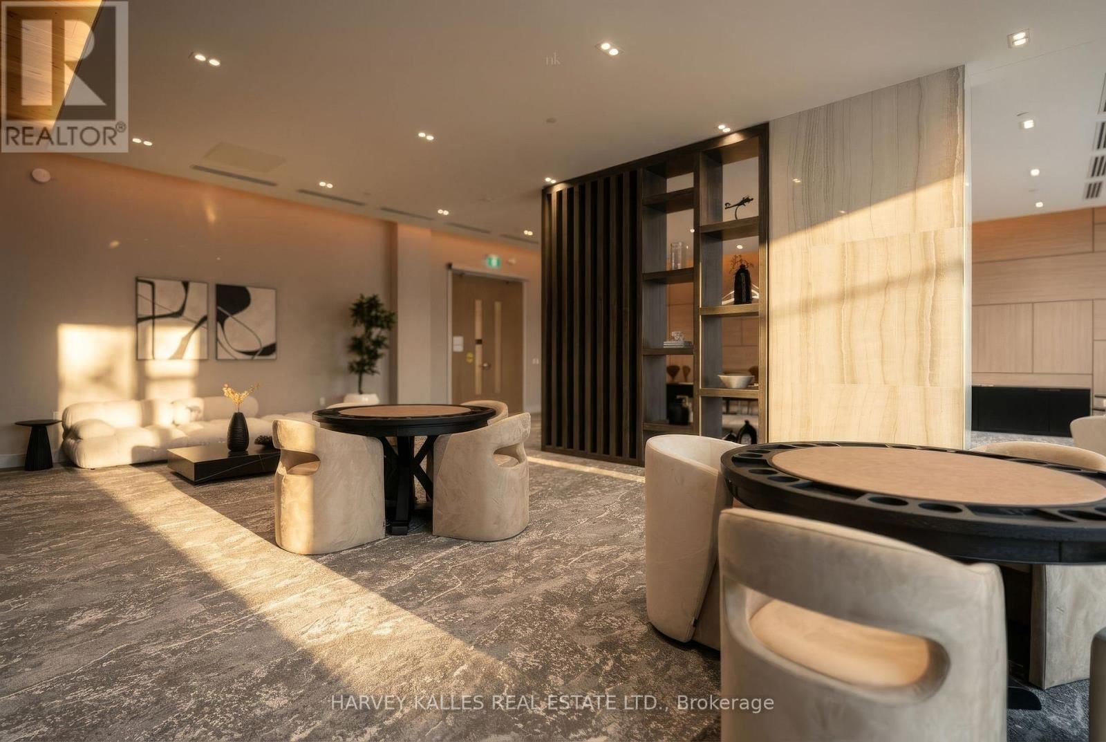 243 - 333 SUNSEEKER AVENUE Image 9