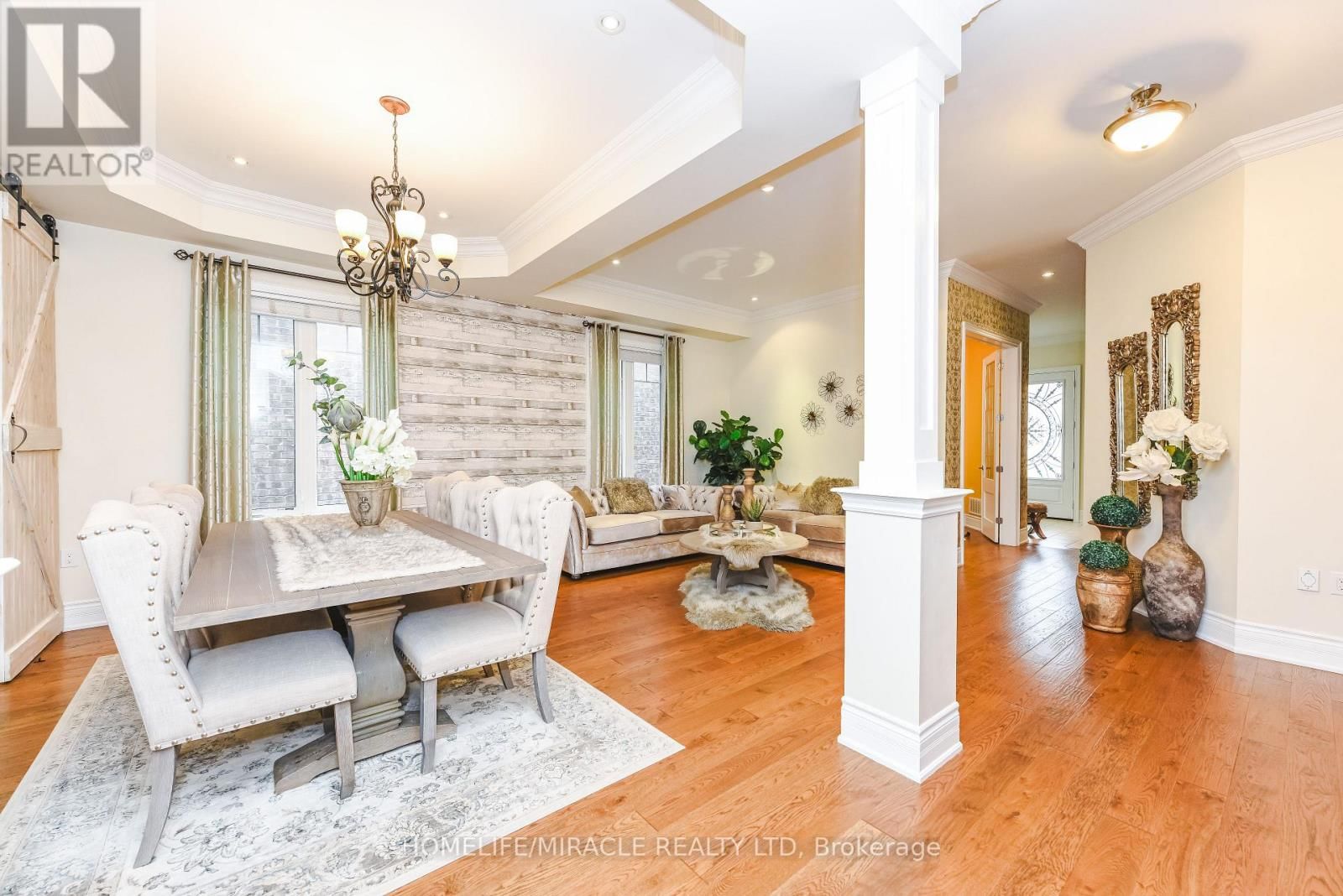 37 VENKATA DRIVE Image 11