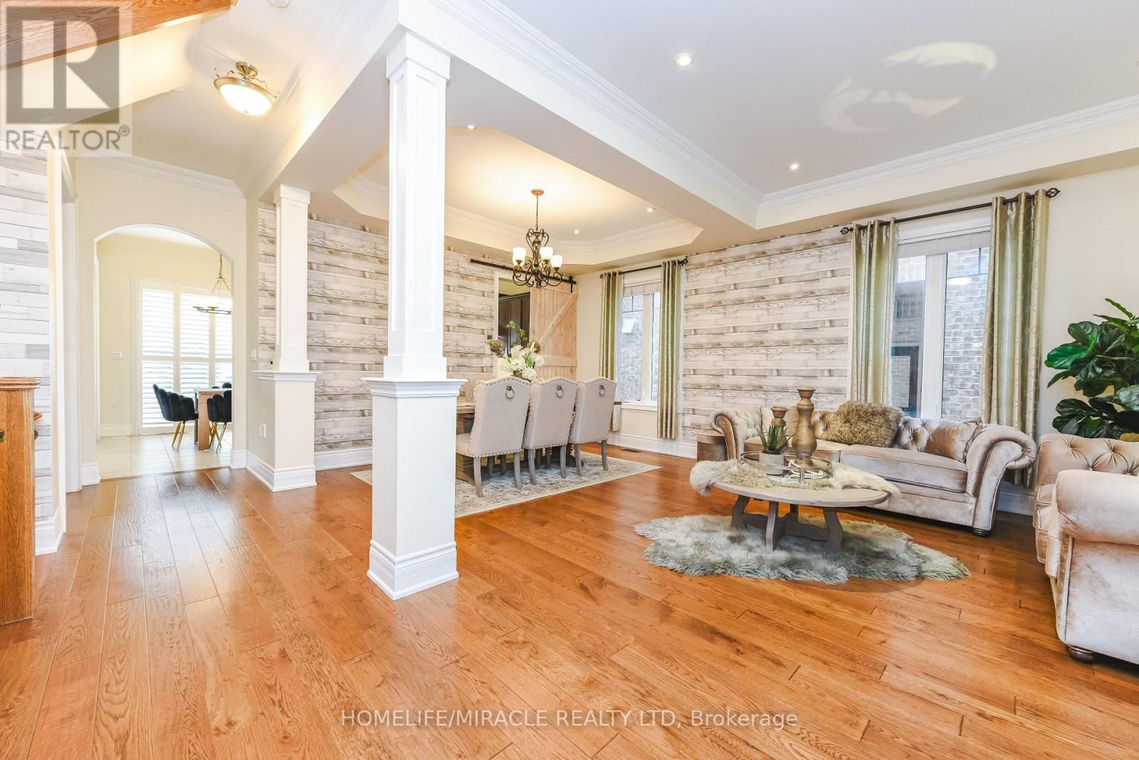 37 VENKATA DRIVE Image 12