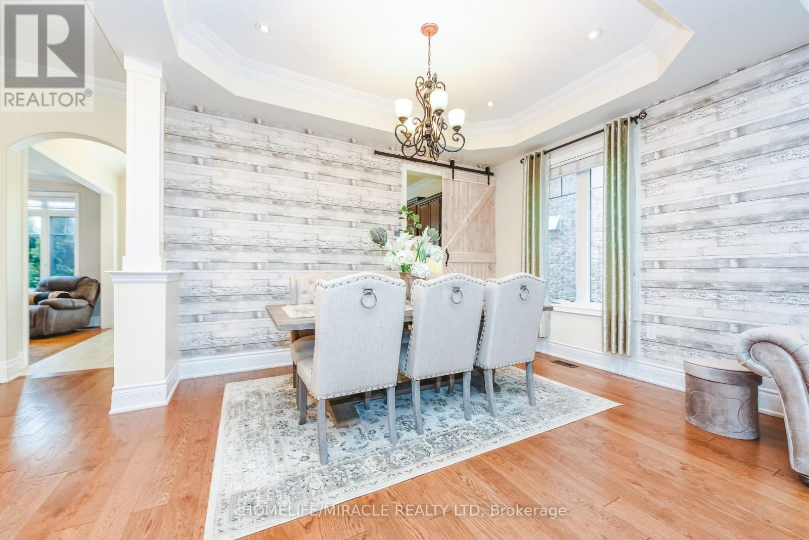 37 VENKATA DRIVE Image 13