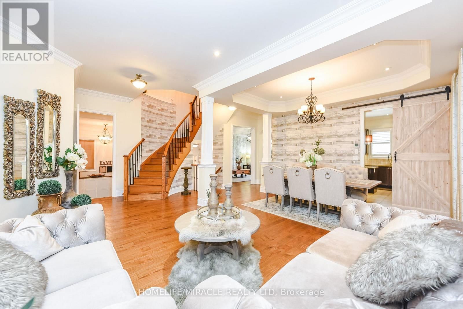 37 VENKATA DRIVE Image 14