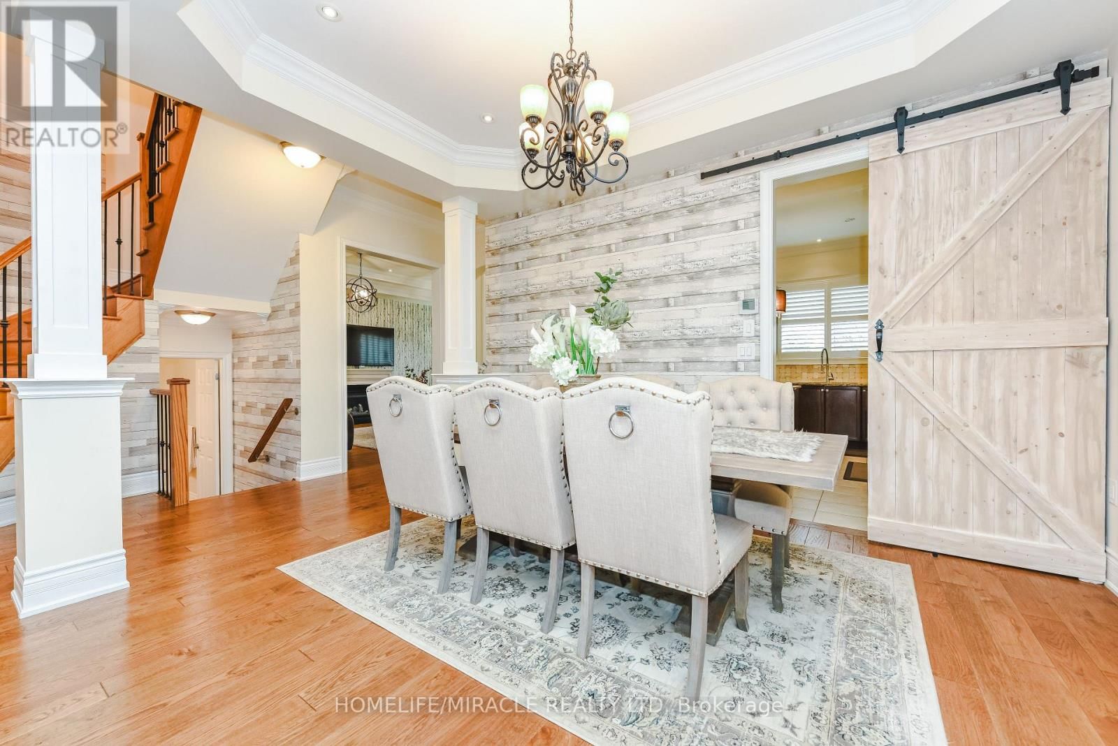 37 VENKATA DRIVE Image 15