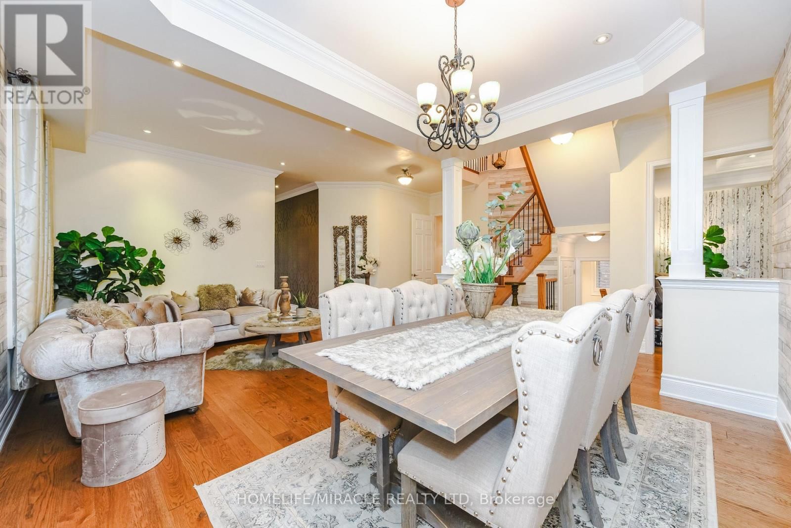 37 VENKATA DRIVE Image 16