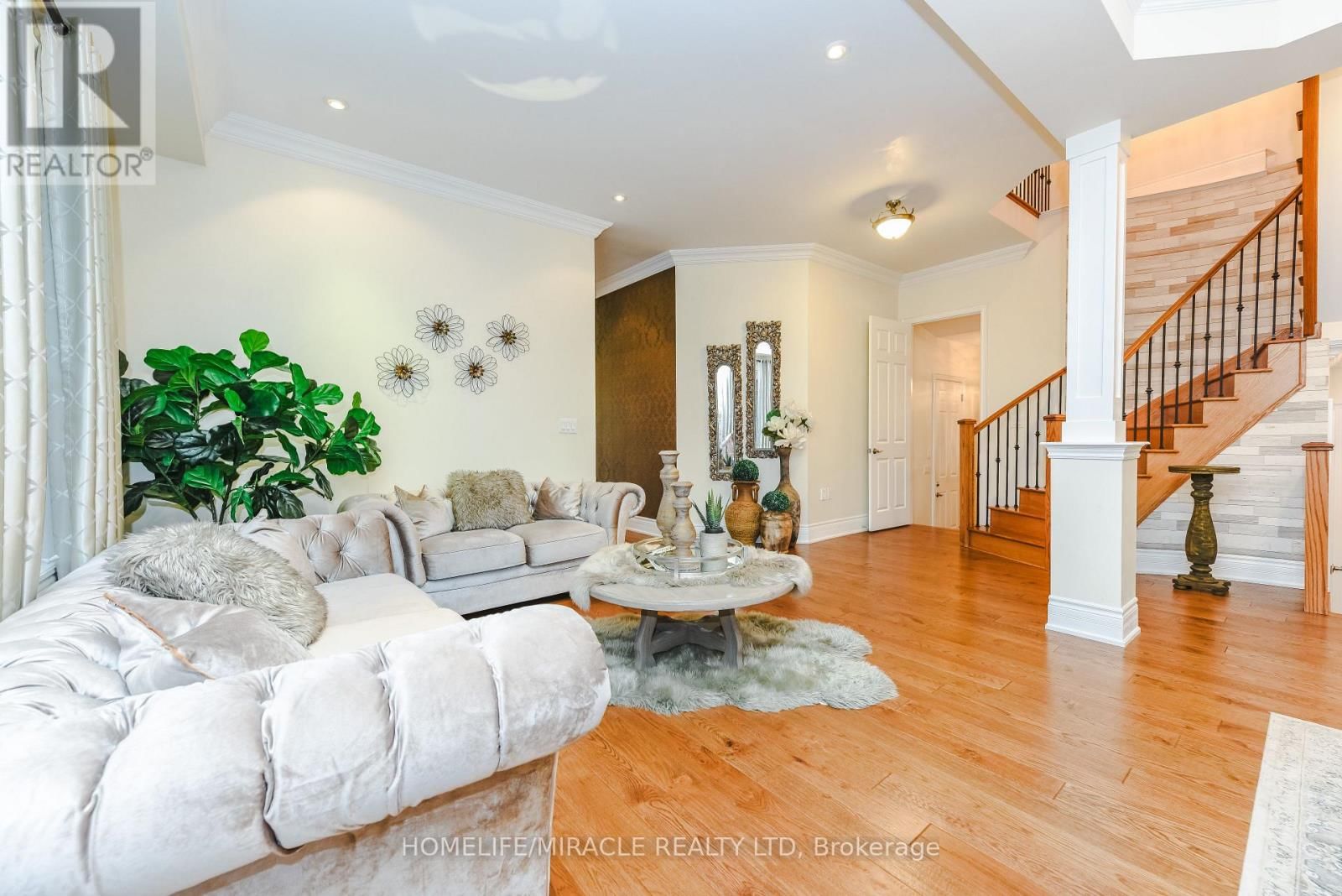 37 VENKATA DRIVE Image 18