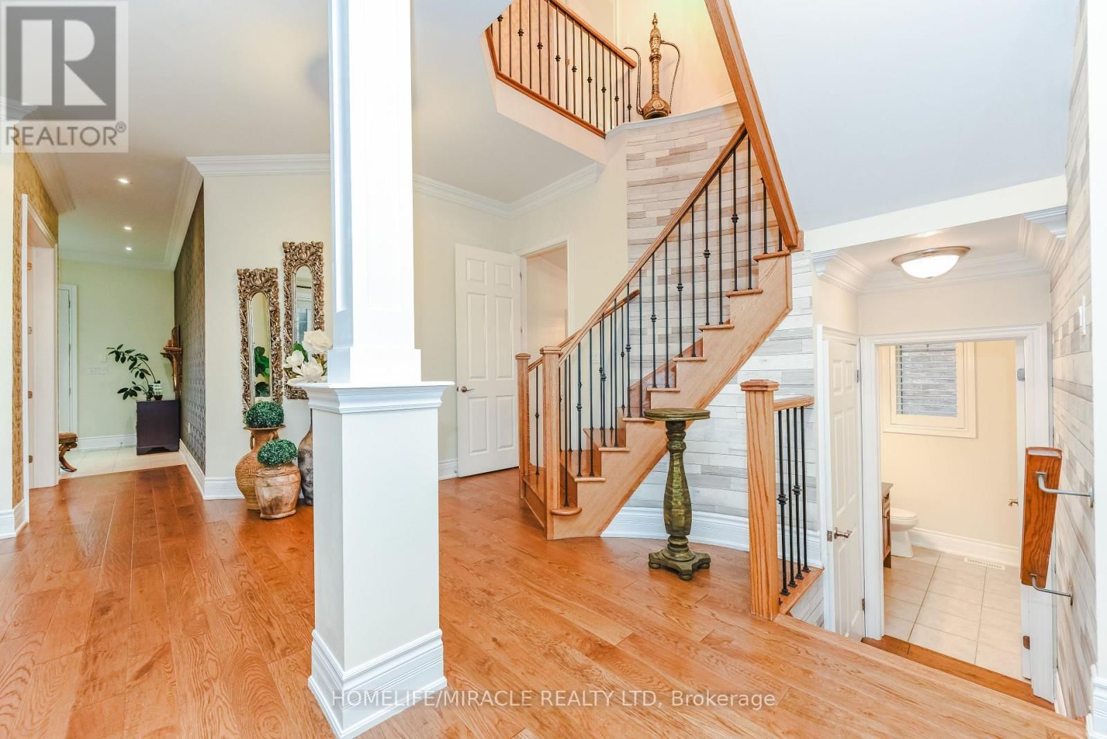 37 VENKATA DRIVE Image 19