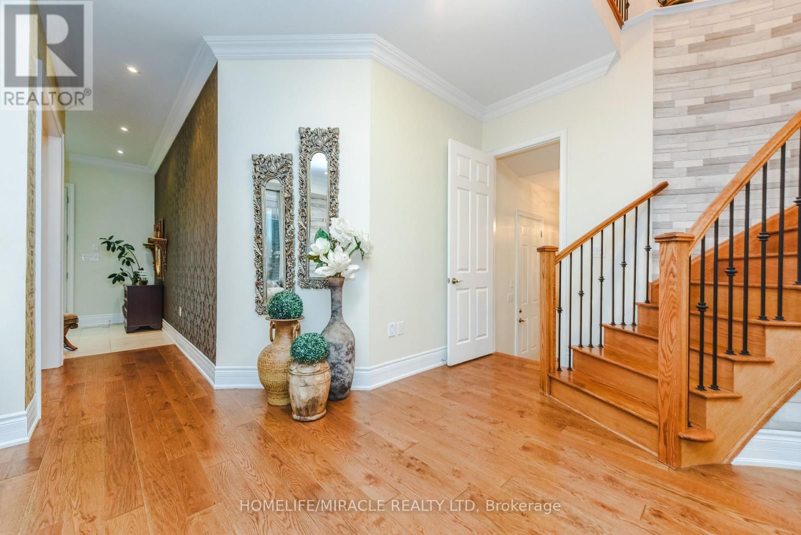 37 VENKATA DRIVE Image 20