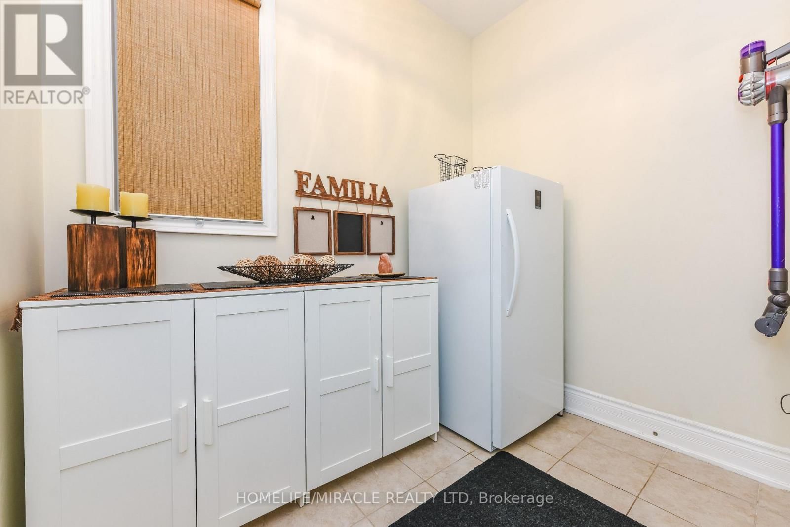 37 VENKATA DRIVE Image 21