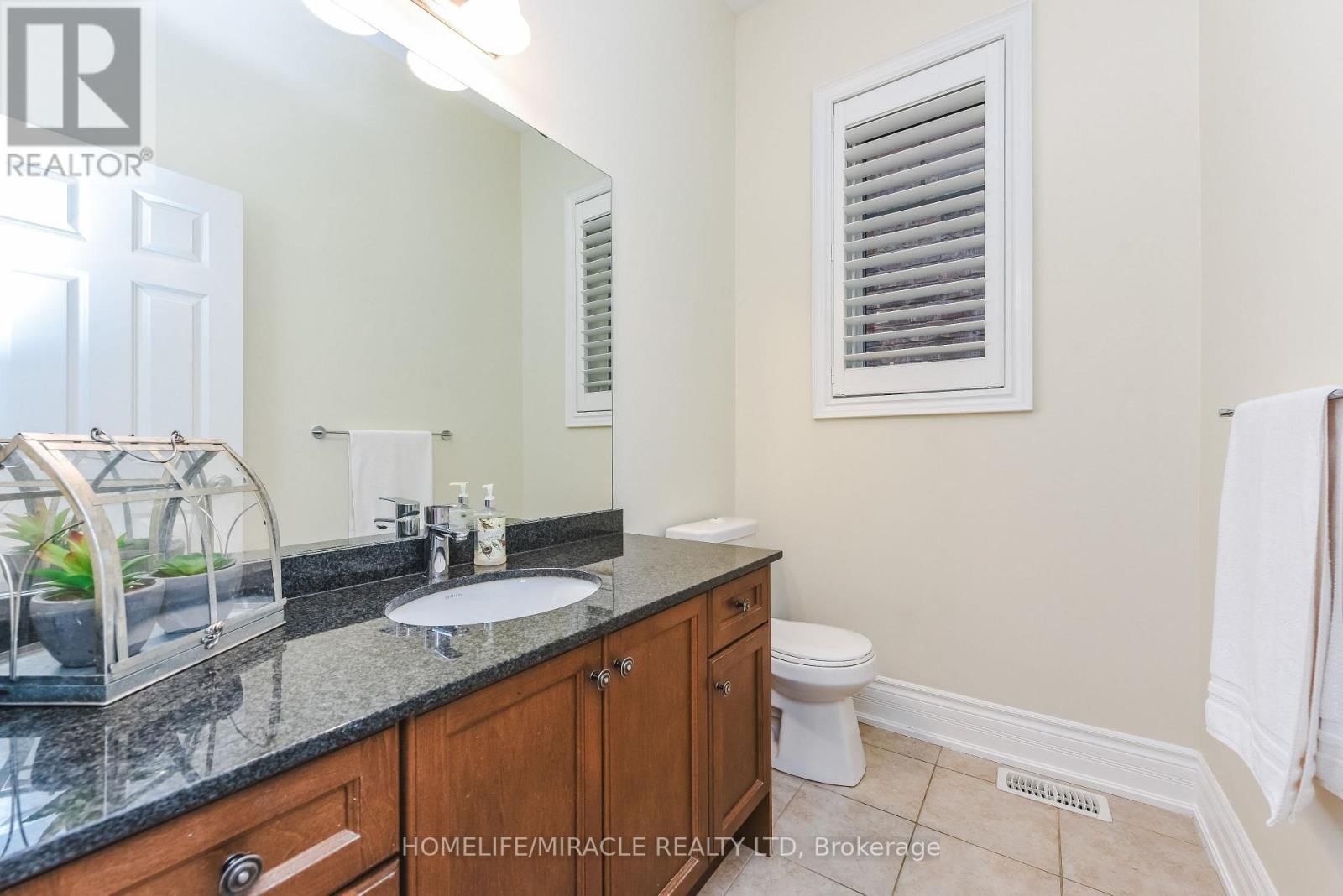 37 VENKATA DRIVE Image 22