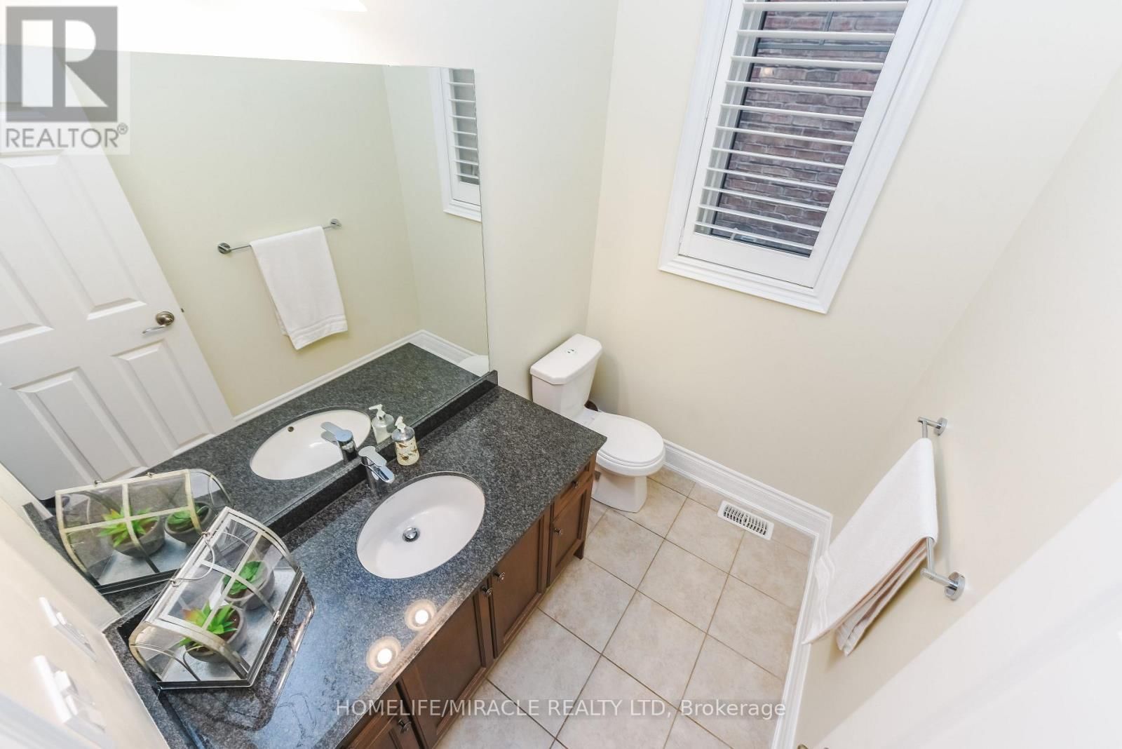 37 VENKATA DRIVE Image 23