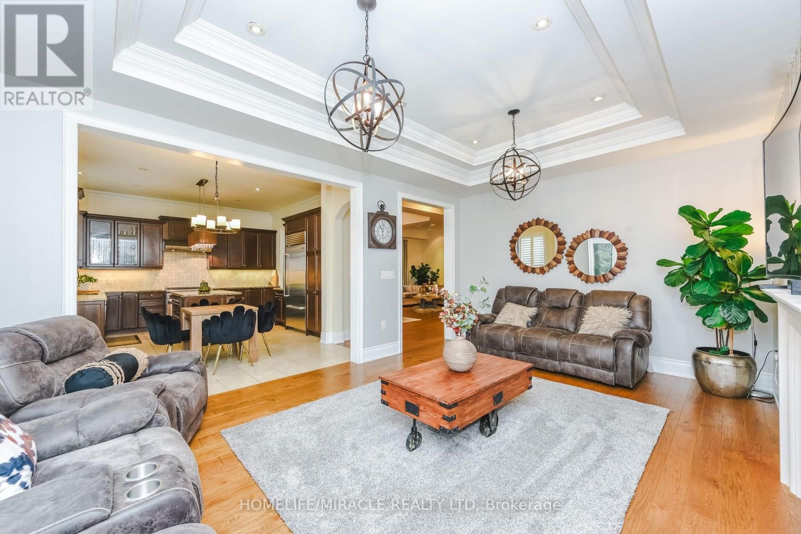 37 VENKATA DRIVE Image 24