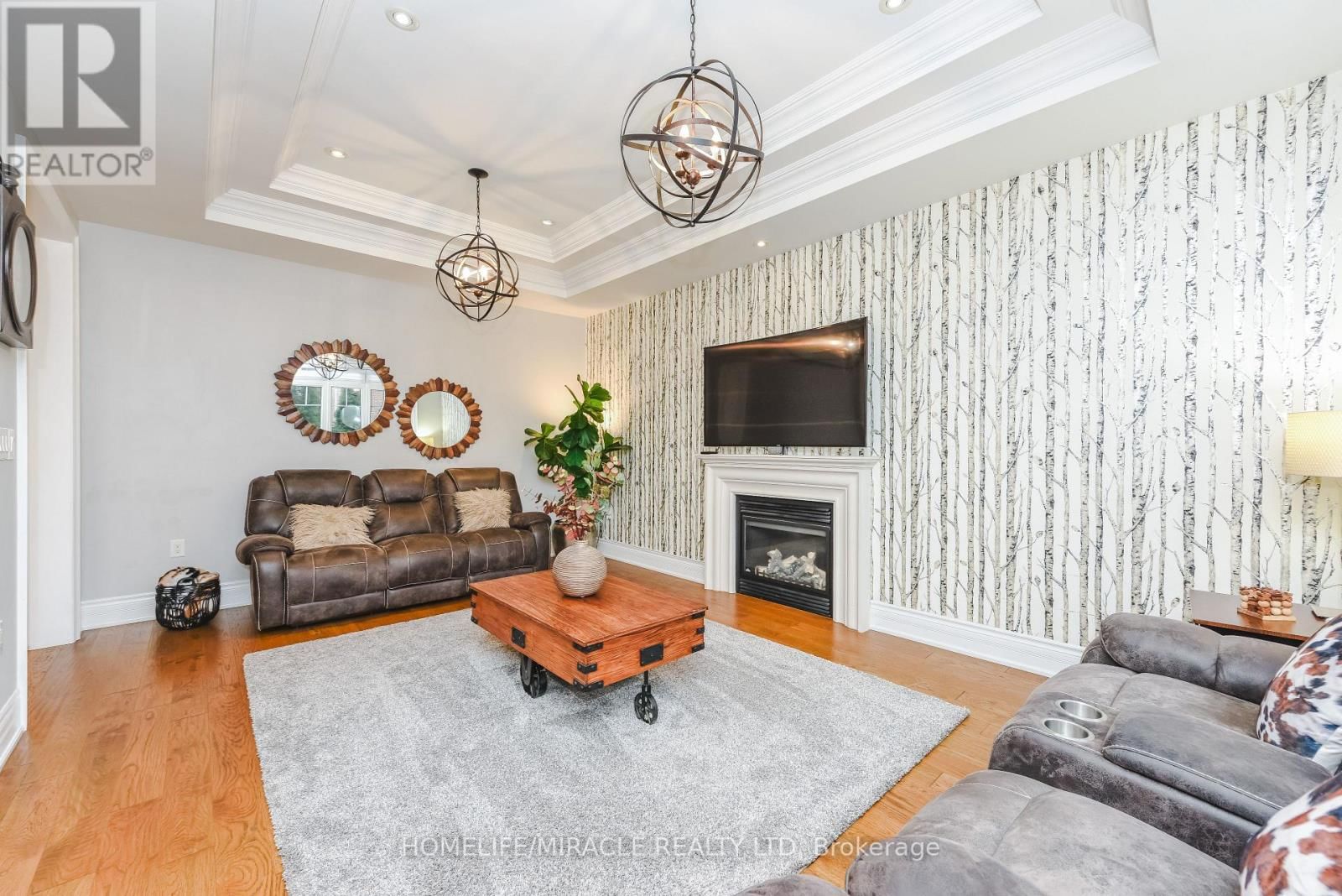 37 VENKATA DRIVE Image 25