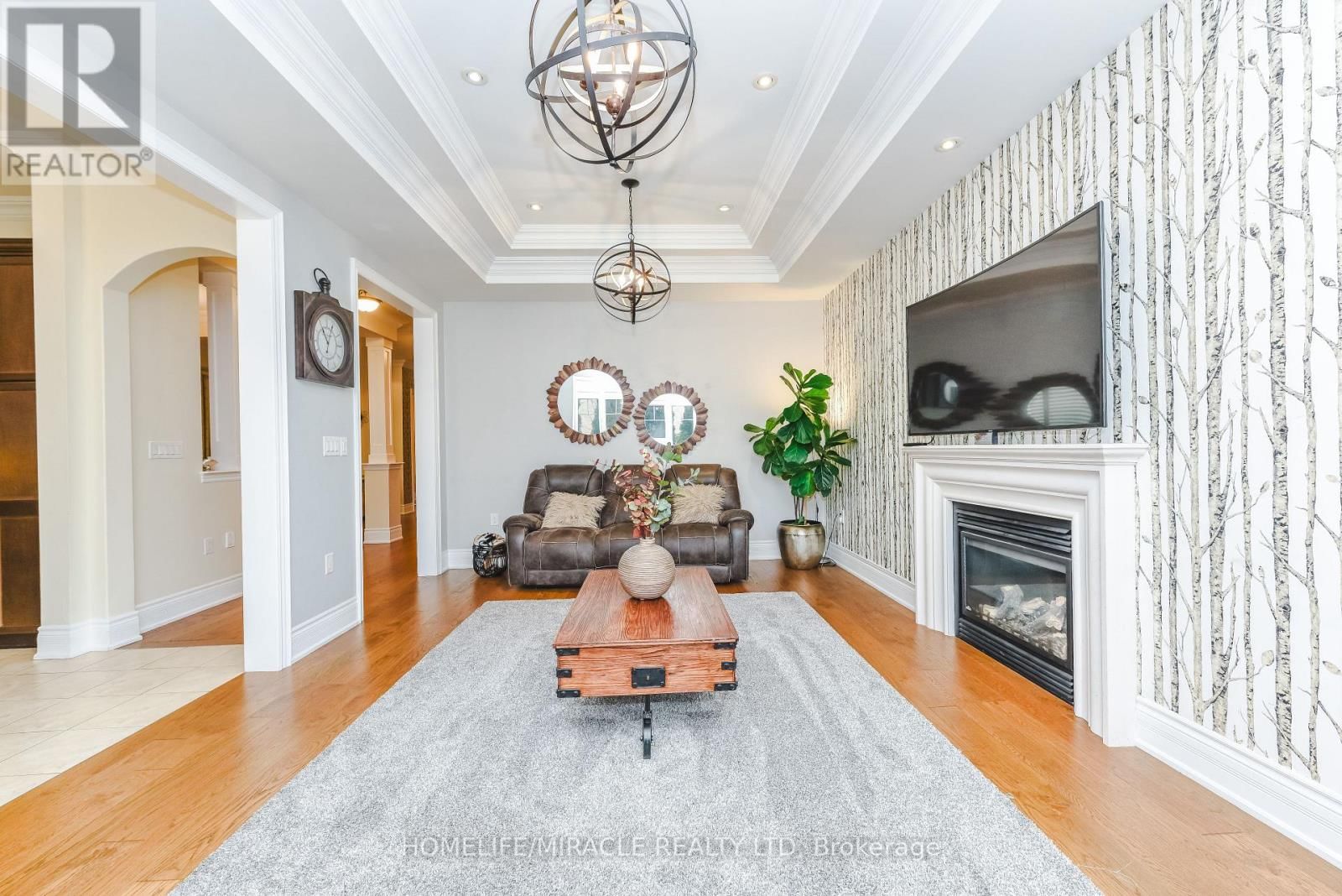 37 VENKATA DRIVE Image 26