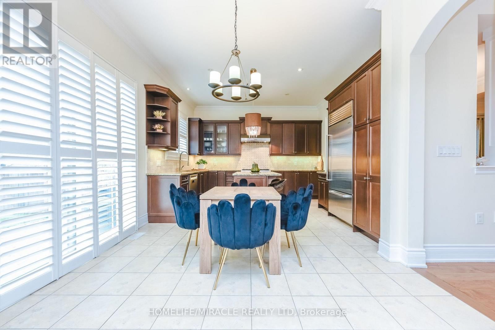 37 VENKATA DRIVE Image 27