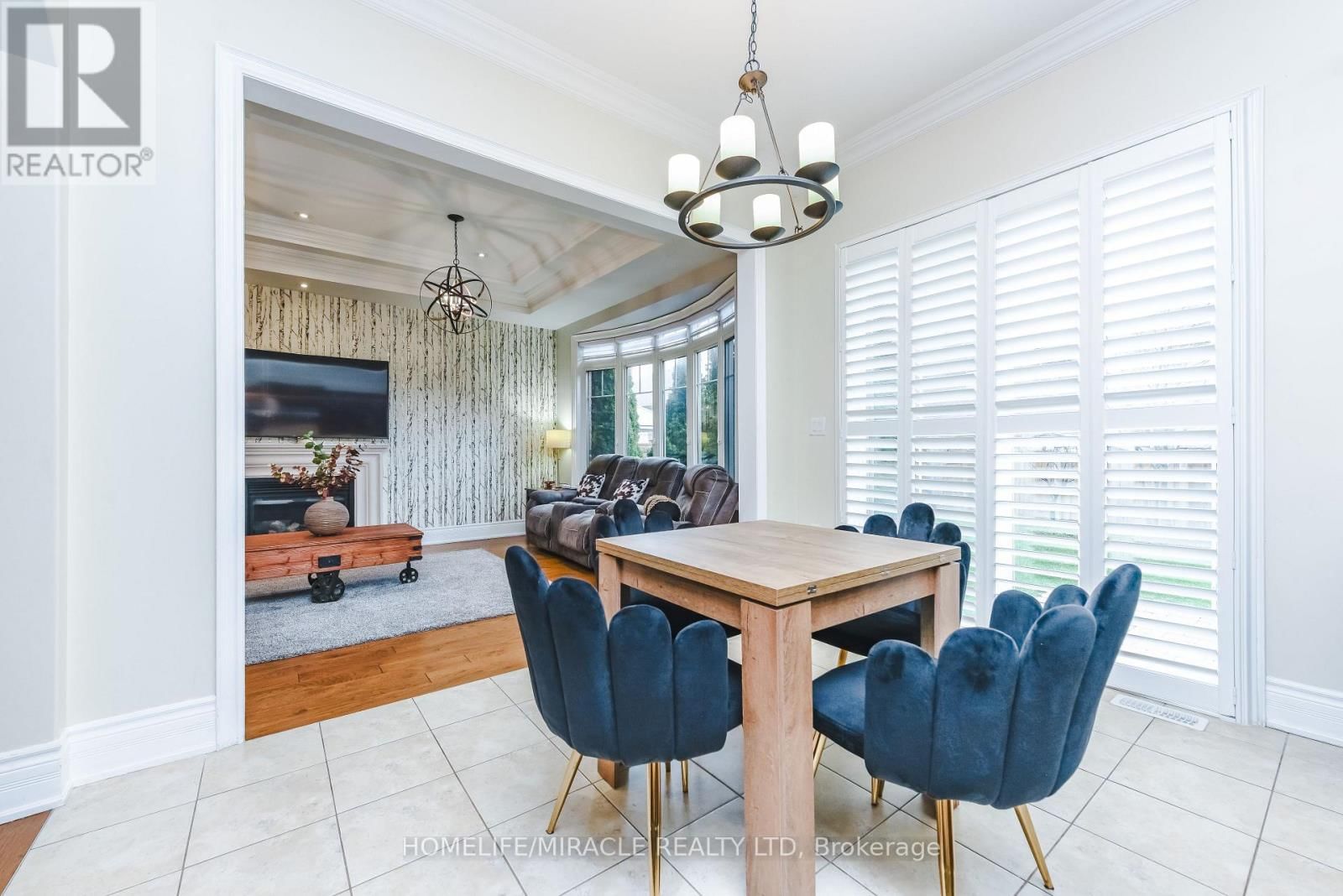 37 VENKATA DRIVE Image 29