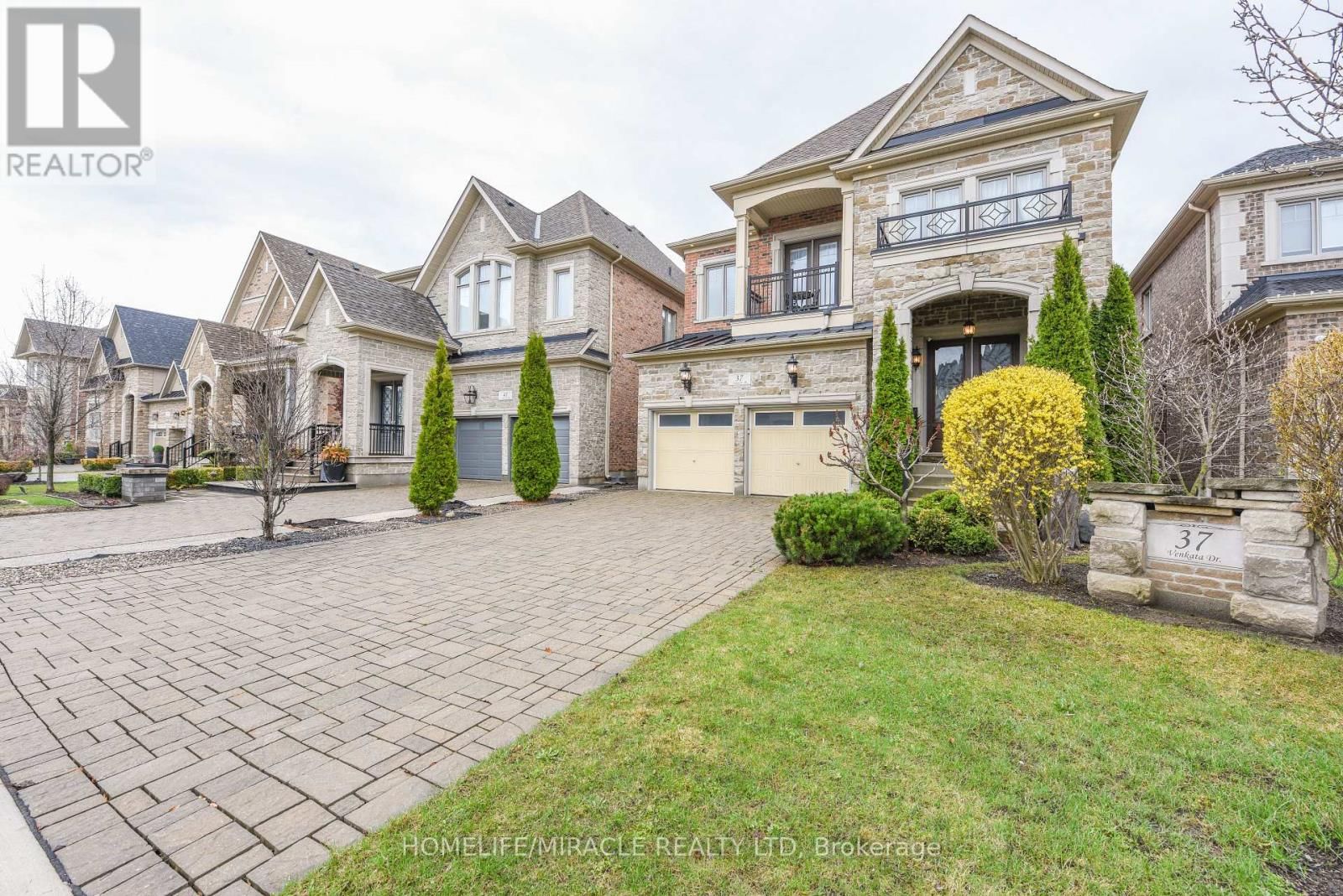 37 VENKATA DRIVE Image 3