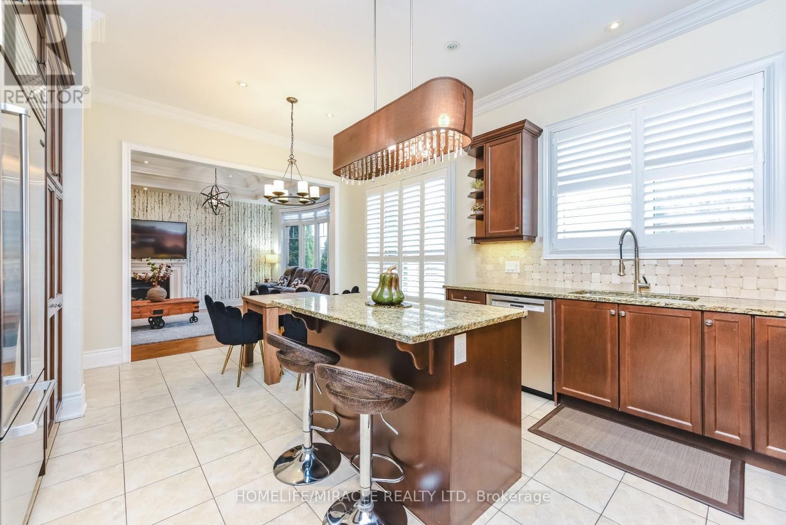 37 VENKATA DRIVE Image 30