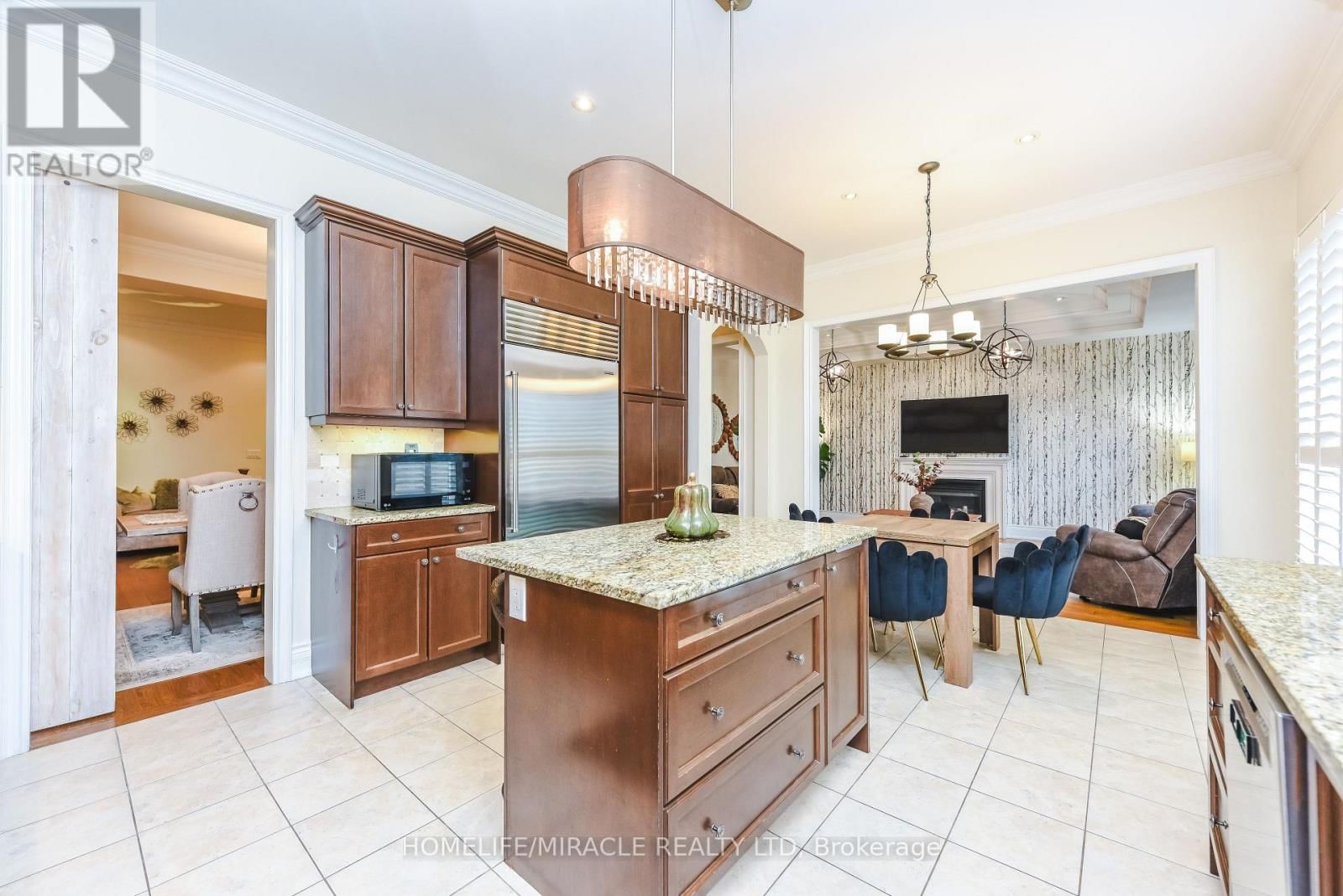 37 VENKATA DRIVE Image 31