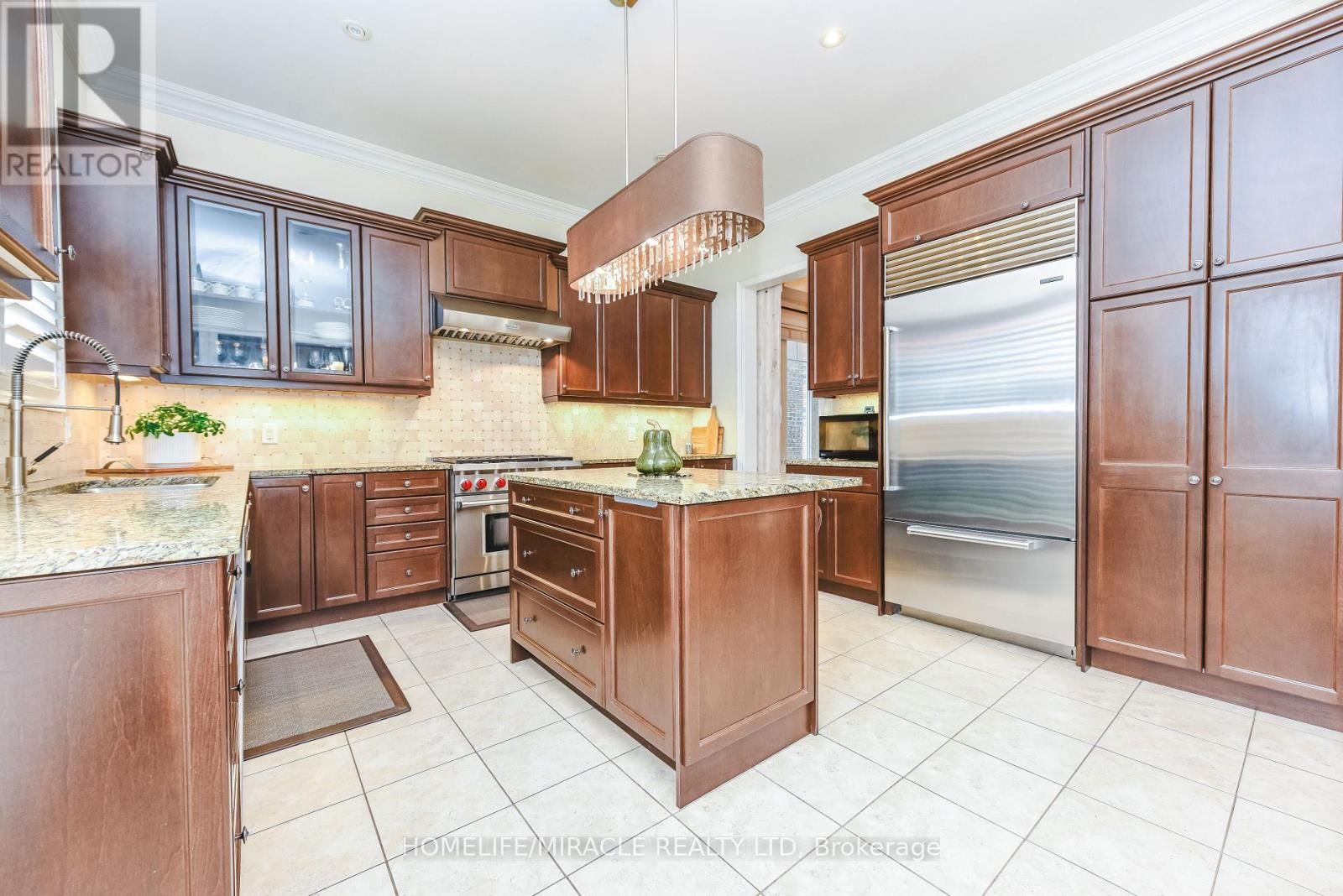 37 VENKATA DRIVE Image 35