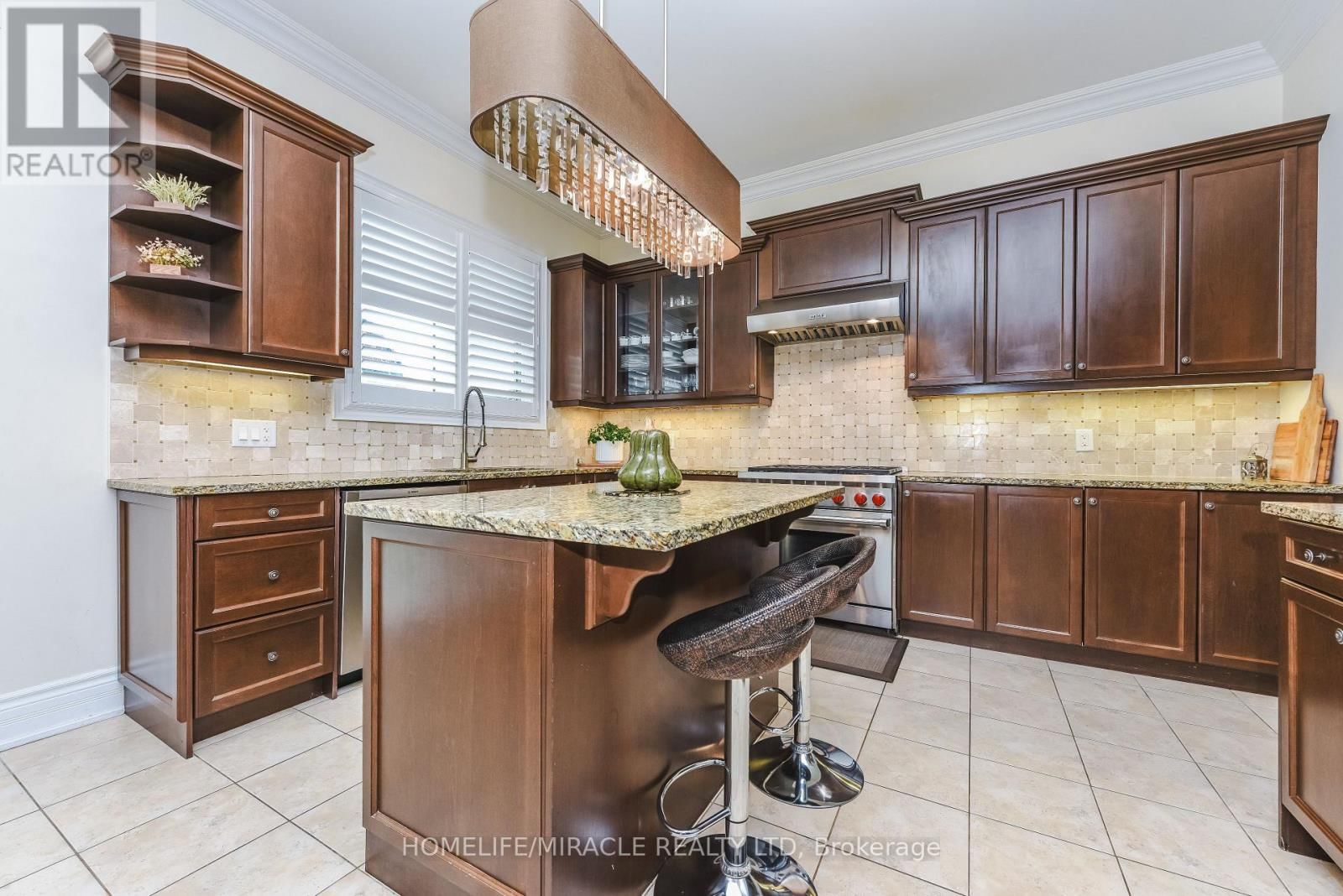 37 VENKATA DRIVE Image 36