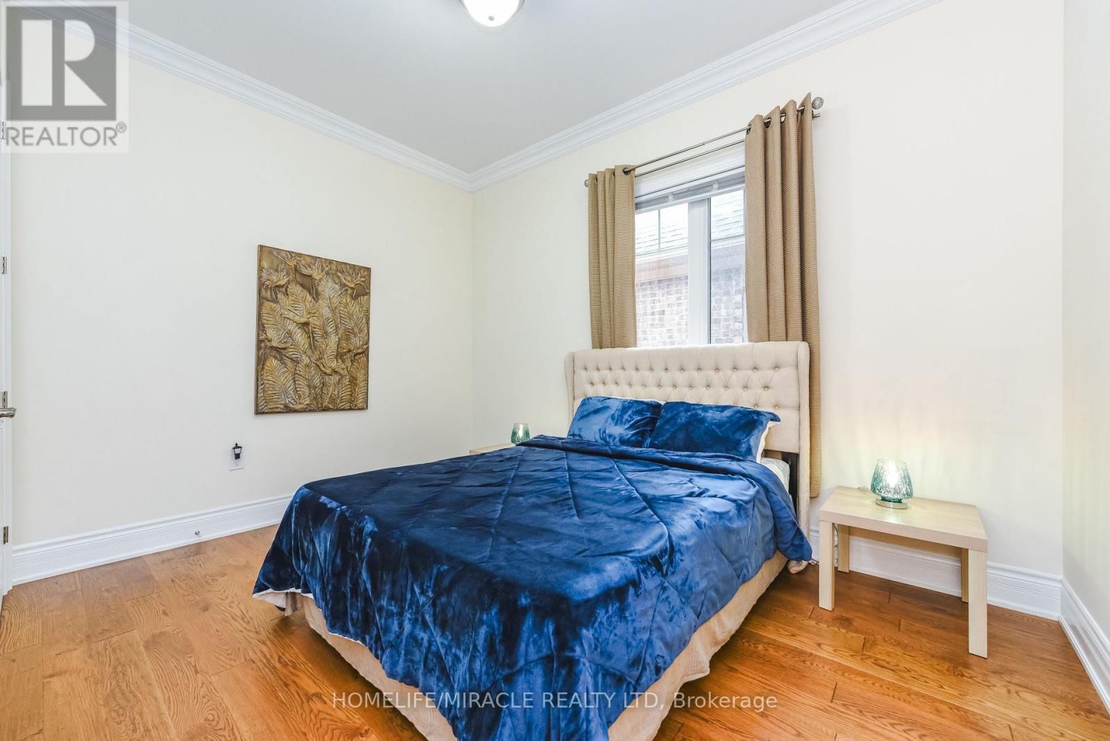 37 VENKATA DRIVE Image 37