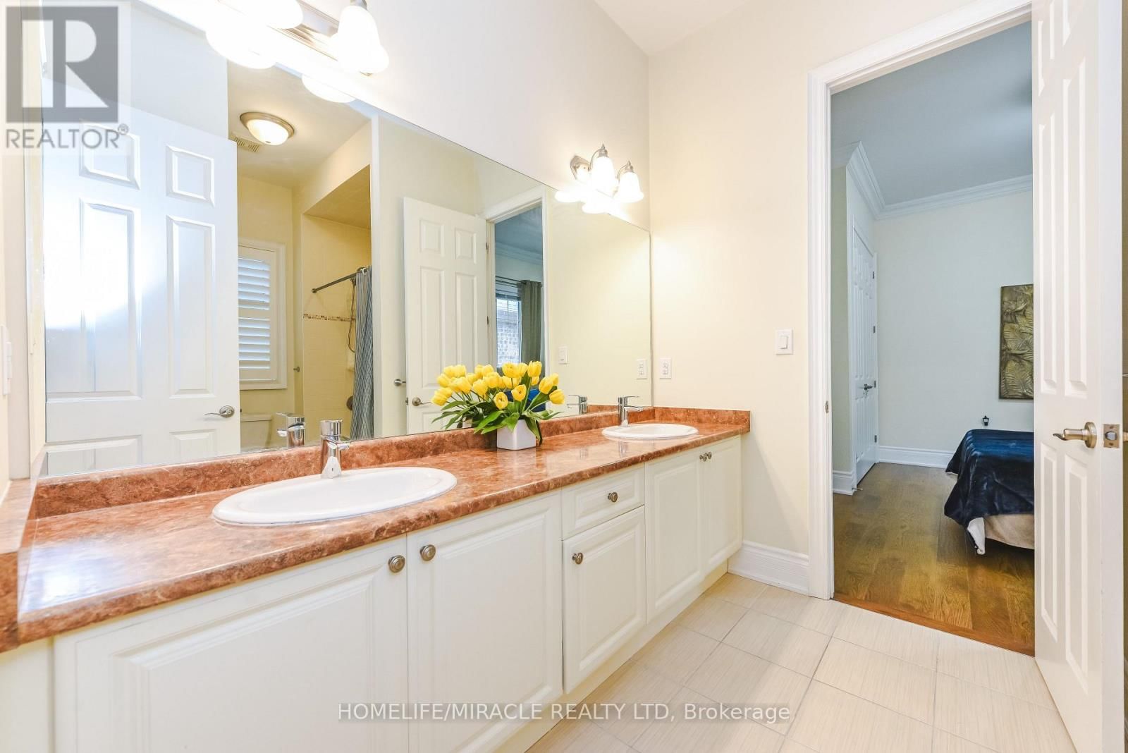 37 VENKATA DRIVE Image 38