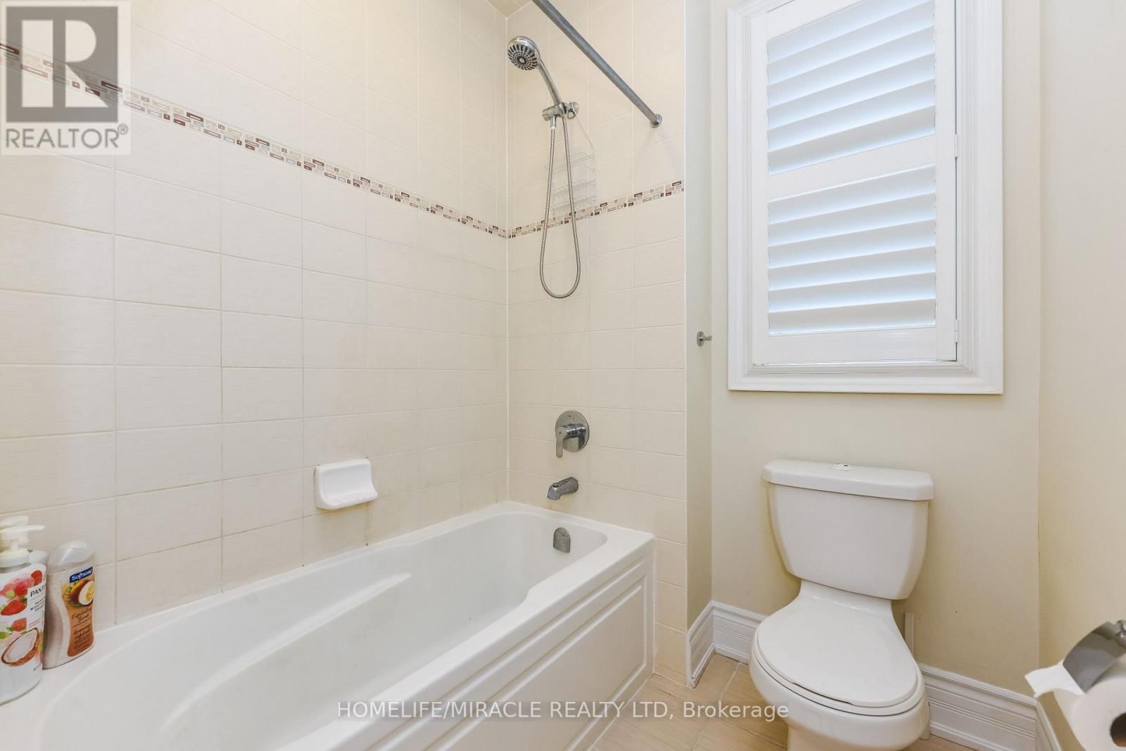 37 VENKATA DRIVE Image 39