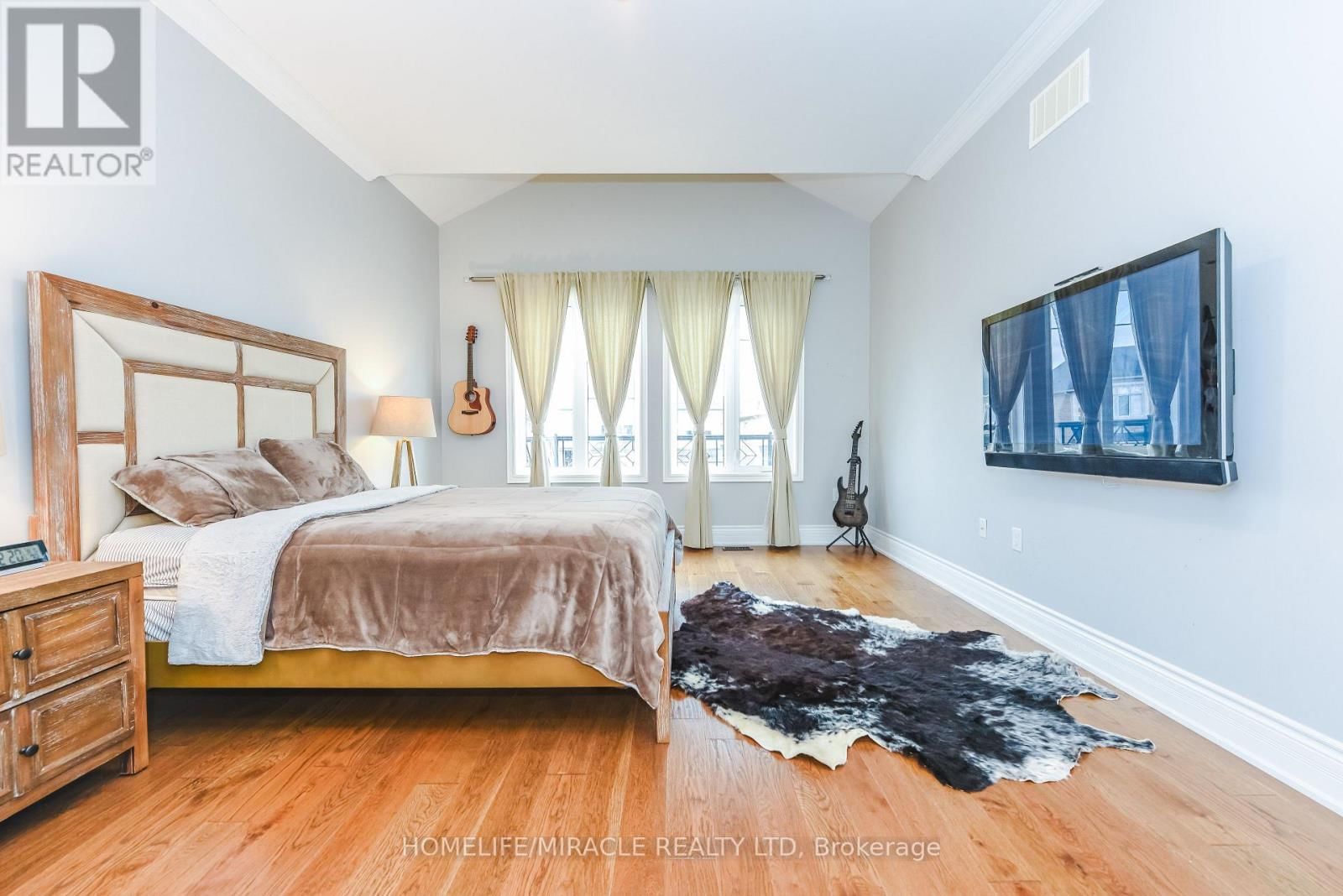 37 VENKATA DRIVE Image 40