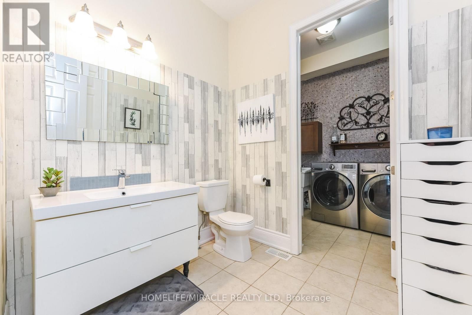 37 VENKATA DRIVE Image 42