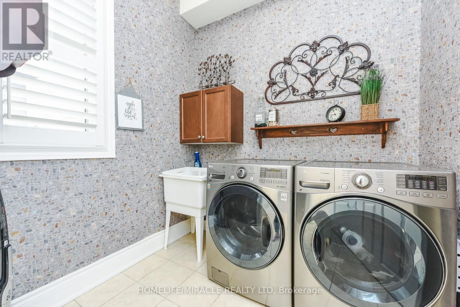 37 VENKATA DRIVE Image 43