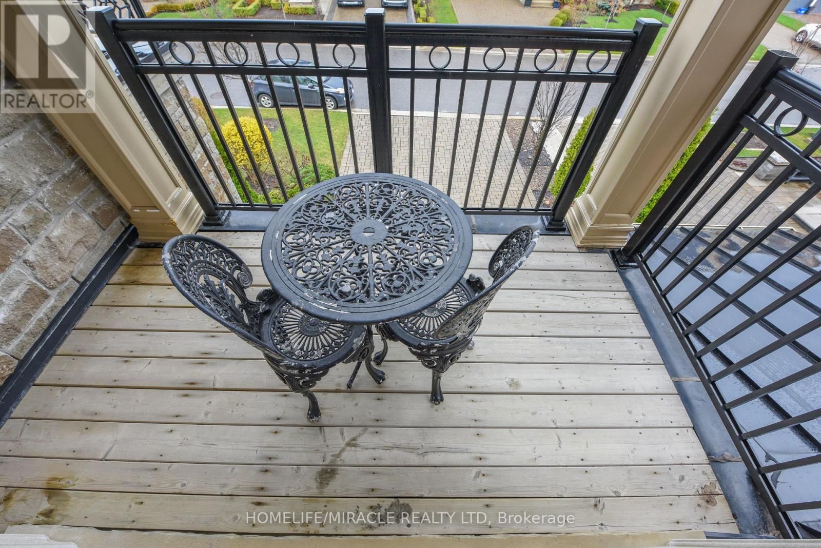 37 VENKATA DRIVE Image 44