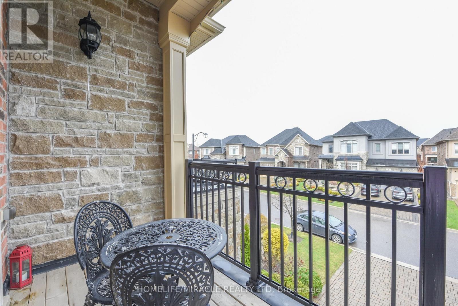 37 VENKATA DRIVE Image 45