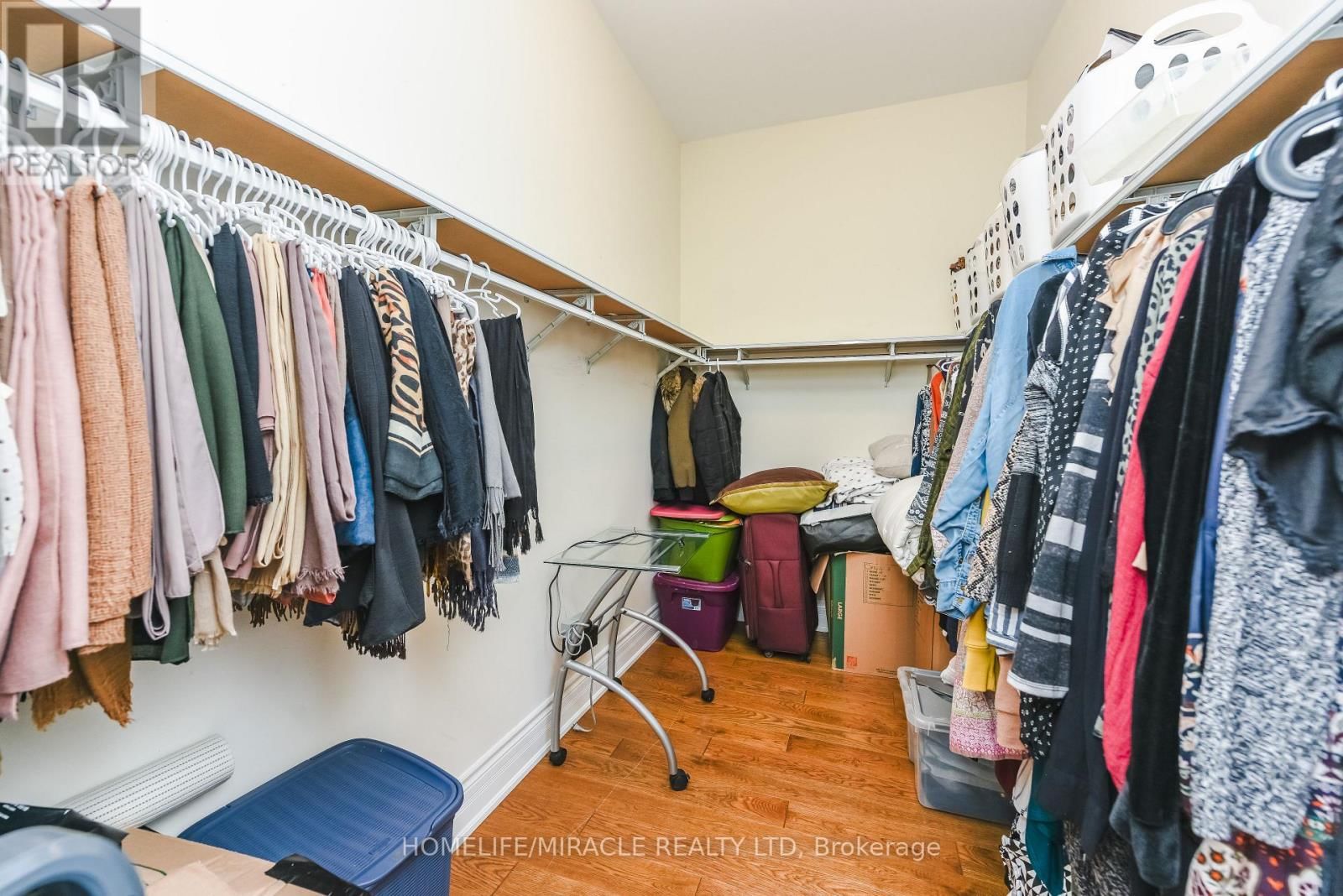 37 VENKATA DRIVE Image 47