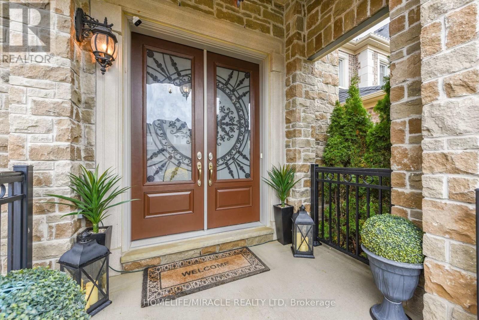 37 VENKATA DRIVE Image 5