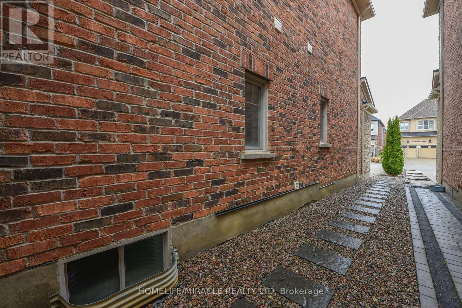 37 VENKATA DRIVE Image 50