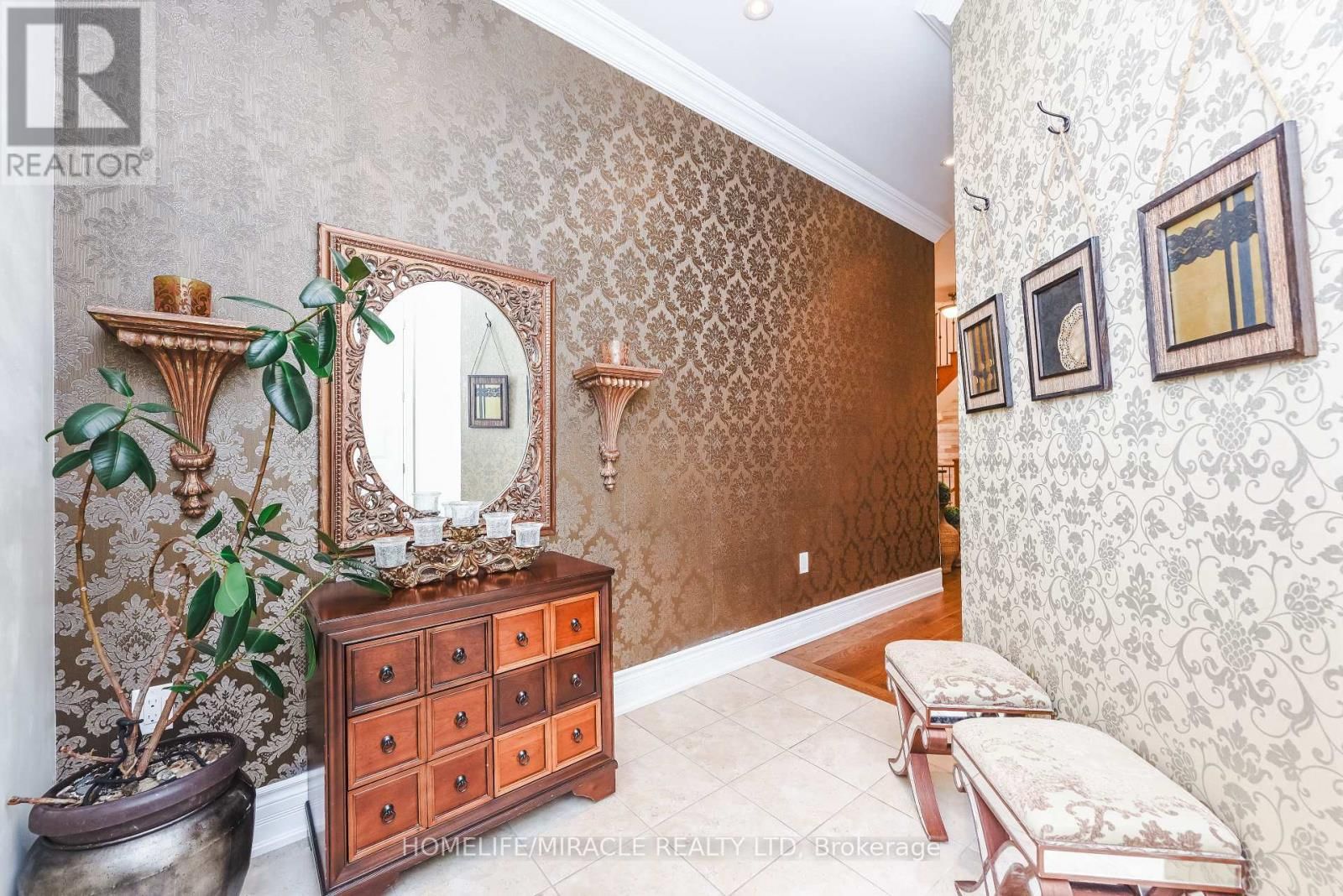 37 VENKATA DRIVE Image 7