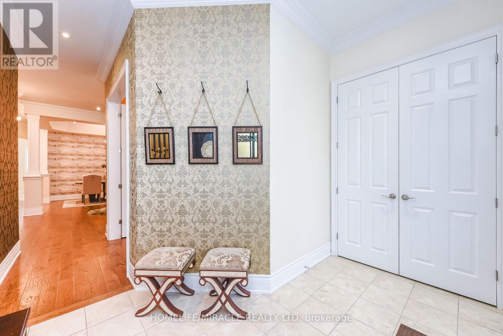 37 VENKATA DRIVE Image 8