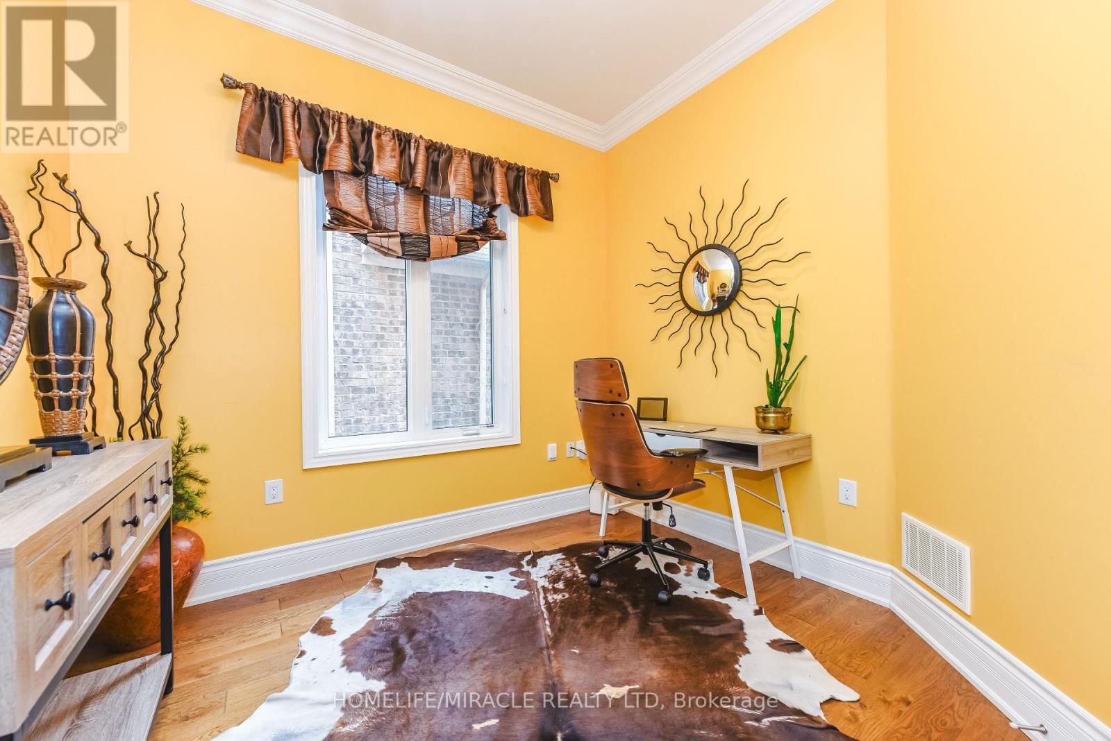 37 VENKATA DRIVE Image 9